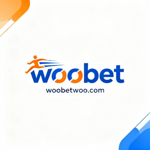 woobet