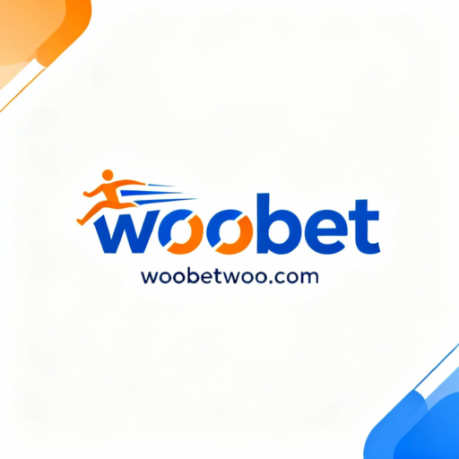 woobet