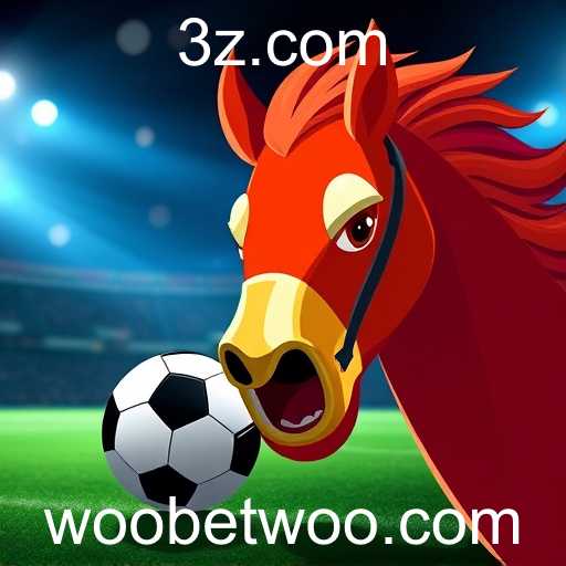 Betting Tips
