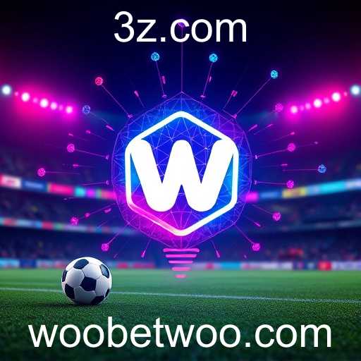 Evolution of Online Betting in a Changing Digital Landscape