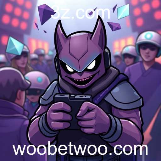 Fan Forum