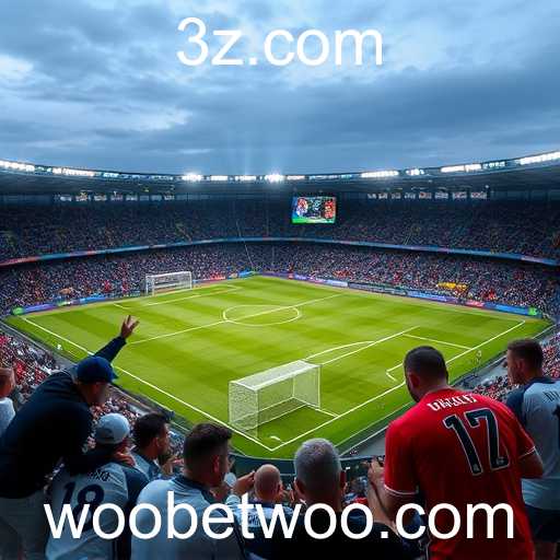 Live Scores