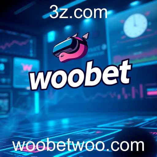 The Rise of Woobet: A New Era in Online Gaming