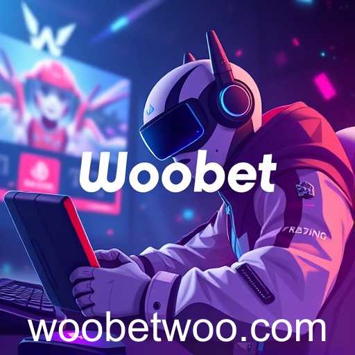 The Rise of Woobet in the Gaming Industry