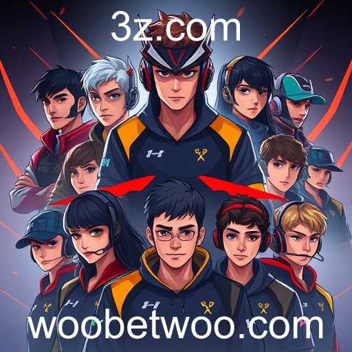 Team Profiles