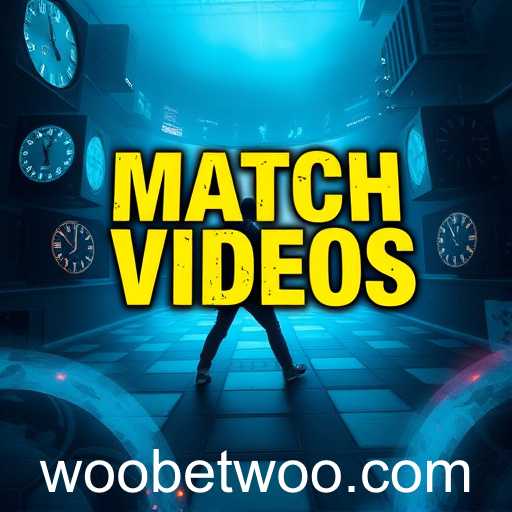 Match Videos